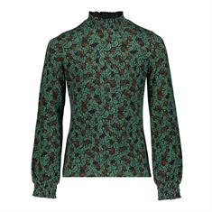 Geisha 32586K-60