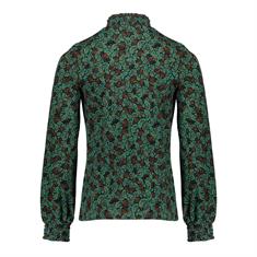 Geisha 32586K-60