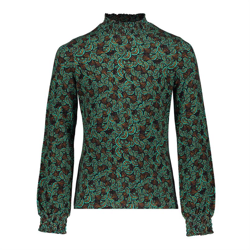 Geisha 32586K-60