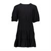Geisha 47103K-26