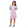 Geisha 47103K-26