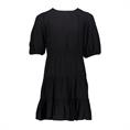 Geisha 47103K-26