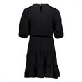 Geisha 47103K-26