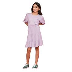 Geisha 47103K-26