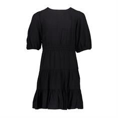 Geisha 47103K-26