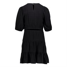 Geisha 47103K-26