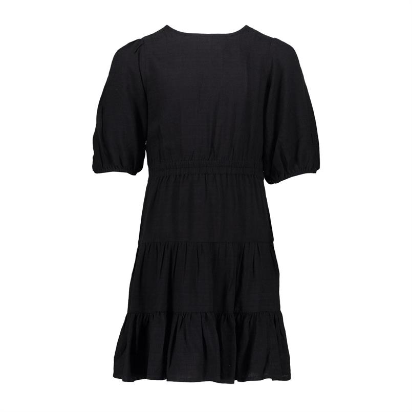 Geisha 47103K-26