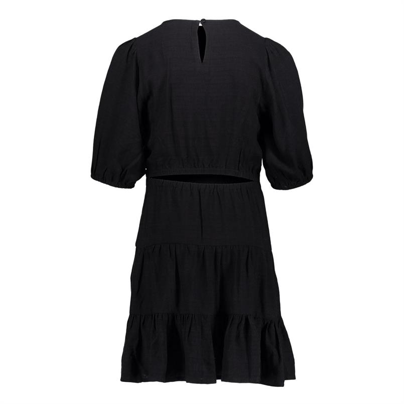 Geisha 47103K-26
