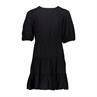 Geisha 47103K-26