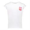 Geisha 52126K-41