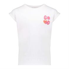 Geisha 52126K-41