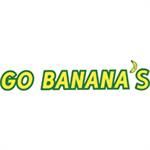 go-banana-s
