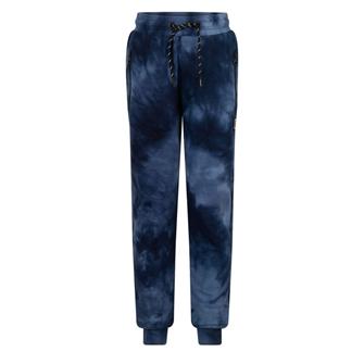 Indian bluejeans 2950