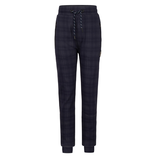 Indian bluejeans 2952