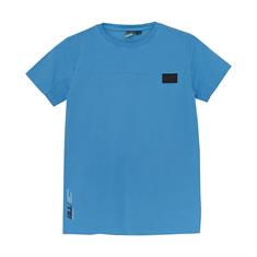 Indian bluejeans 960126