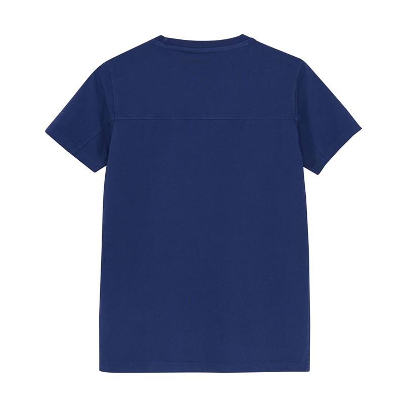 Indian bluejeans 960126