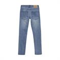 Indian bluejeans 960153