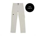 Indian bluejeans 960173