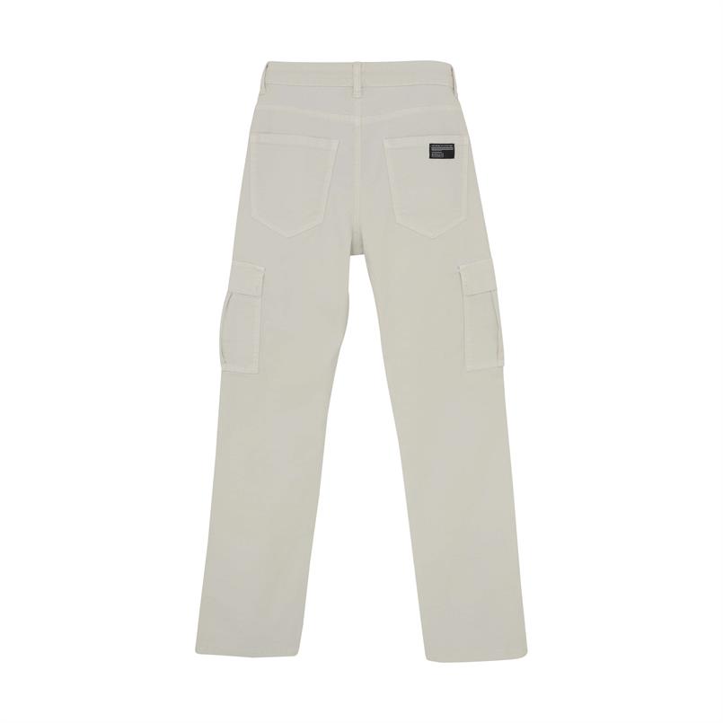 Indian bluejeans 960173