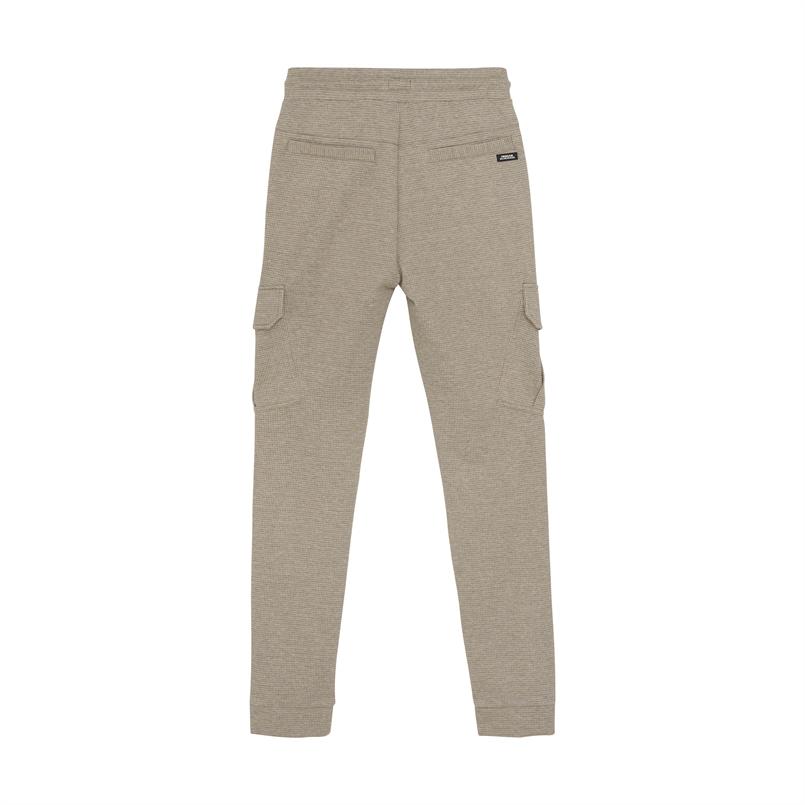 Indian bluejeans 960174