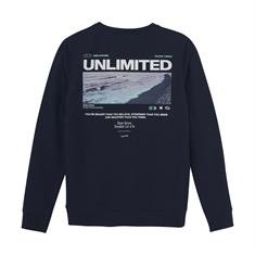 Indian bluejeans 960182