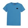 Indian bluejeans 960185