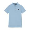 Indian bluejeans 960191