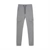 Indian bluejeans 960198