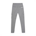 Indian bluejeans 960198
