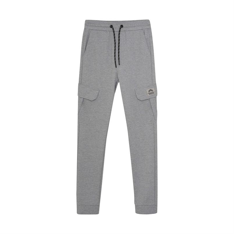Indian bluejeans 960198