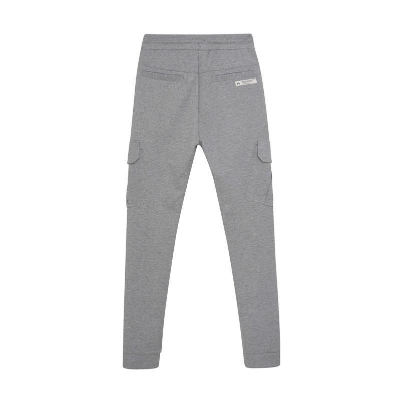 Indian bluejeans 960198