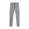 Indian bluejeans 960198