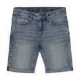 Indian bluejeans 960223
