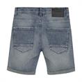 Indian bluejeans 960223