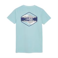 Indian bluejeans 960260