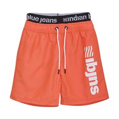 Indian bluejeans 960277