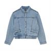 Indian bluejeans 970108