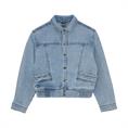 Indian bluejeans 970108