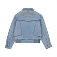 Indian bluejeans 970108
