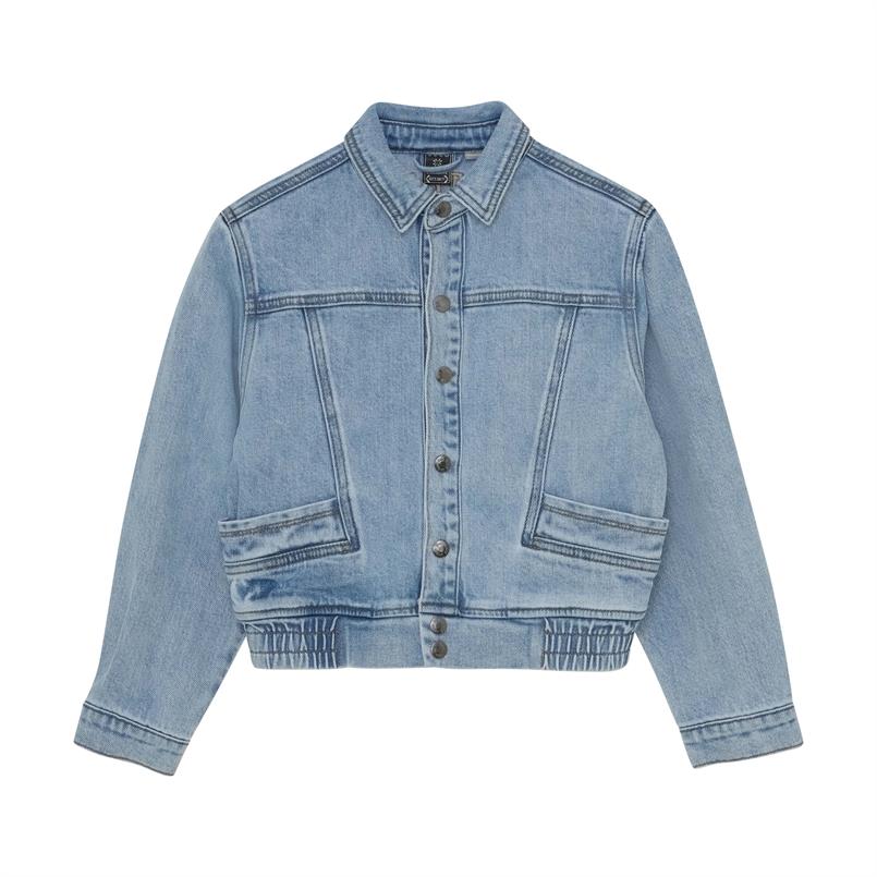 Indian bluejeans 970108