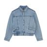 Indian bluejeans 970108