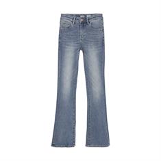 Indian bluejeans 970141