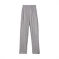 Indian bluejeans 970159