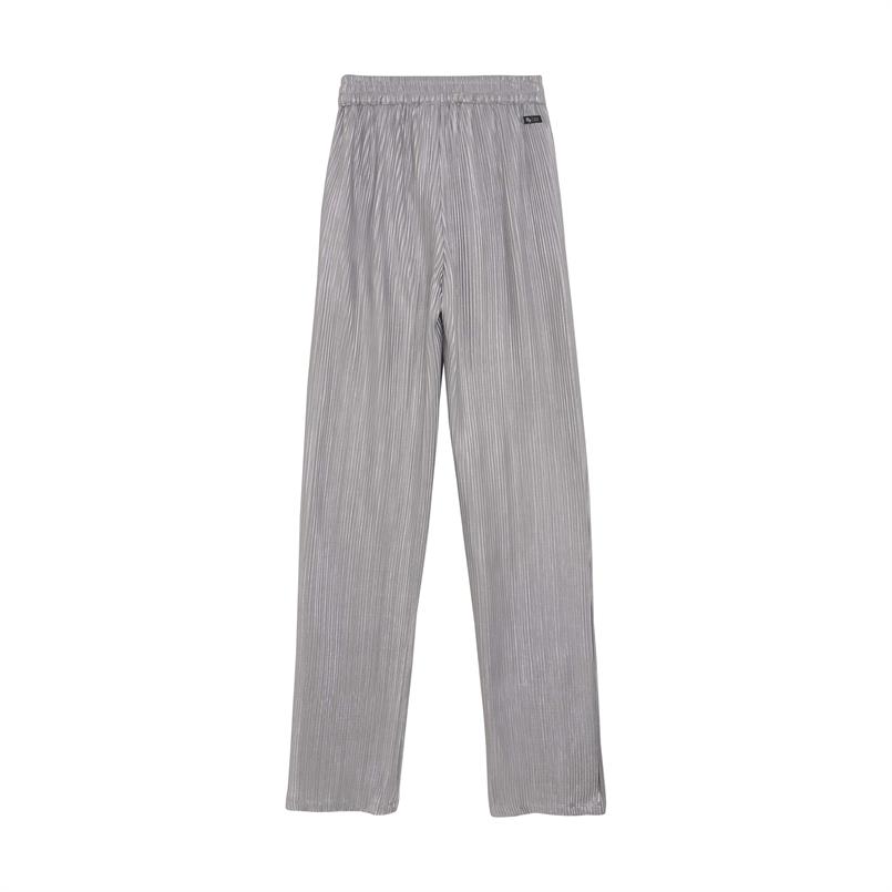 Indian bluejeans 970159