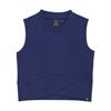 Indian bluejeans 970185
