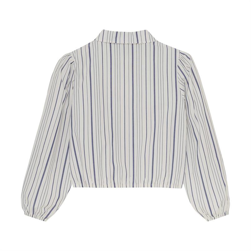 Indian bluejeans 970190