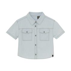 Indian bluejeans 970192