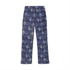 Indian bluejeans 970203