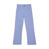 Indian bluejeans 970273