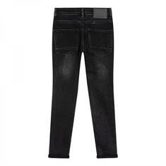 Indian bluejeans IBB00-2853
